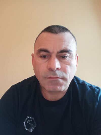  ,   Shwec, 48 ,   ,   