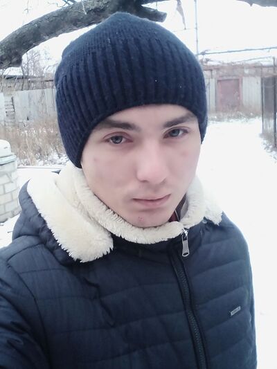  ,   , 26 ,   
