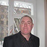  ,   , 75 ,   