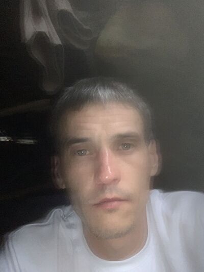  -,   , 39 ,   ,   