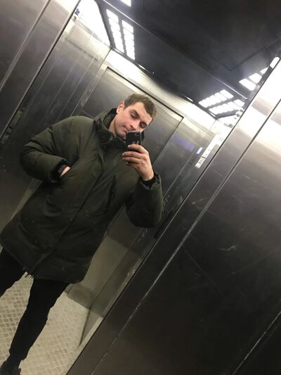  ,   , 26 ,   ,   , c 