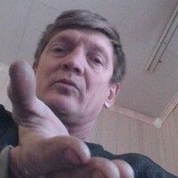  ,   , 58 ,   