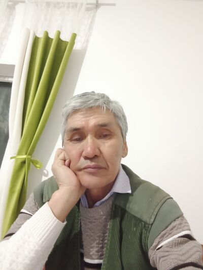  ,   , 66 ,   ,   