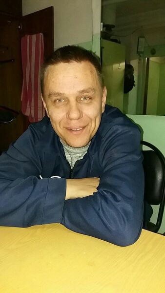  -,   , 45 ,   ,   , c , 