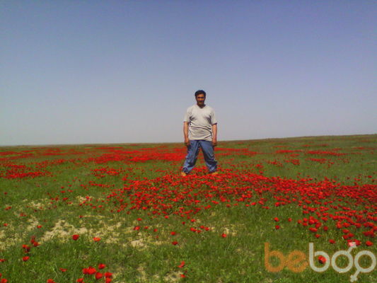  ,   Begench, 38 ,   ,   , c , 