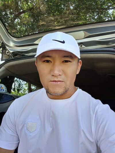  ,   Alymbek, 34 ,   ,   , c 