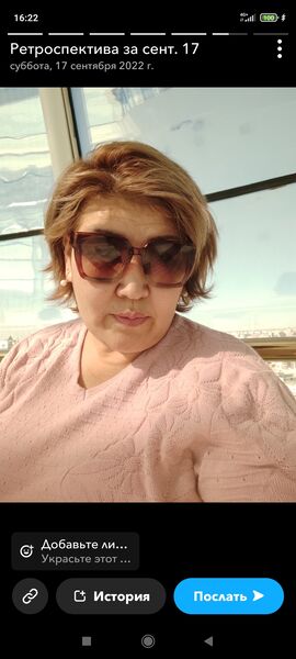  ,   Akbala, 48 ,   ,   