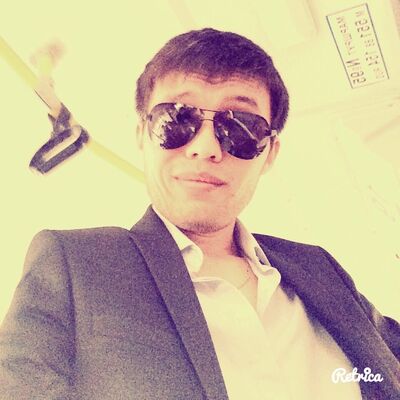  ,   , 33 ,   