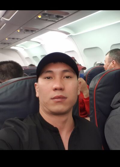  ,   , 28 ,   c 