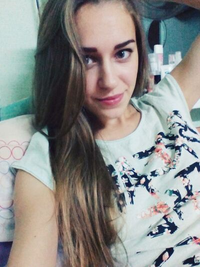  ,   Ksrnia, 33 ,   ,   , c 