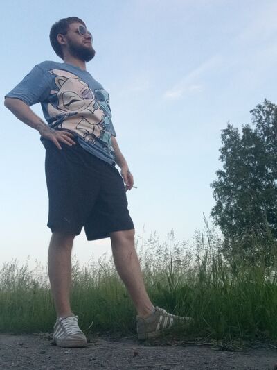  ,   Konstantin, 30 ,   ,   
