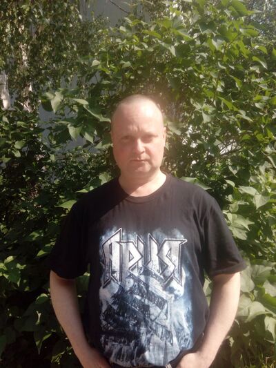  ,   , 44 ,     , 