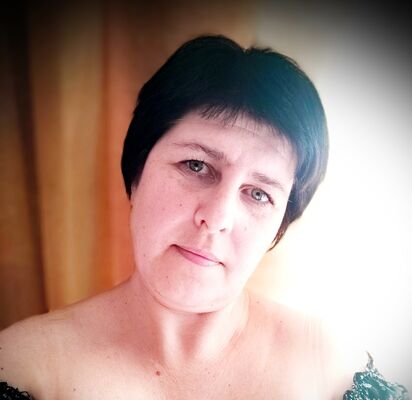   ,   , 48 ,     , c , 