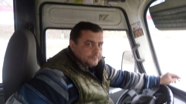  ,   , 59 ,   