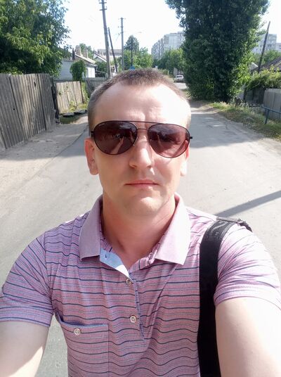  ,   , 36 ,     , c , 