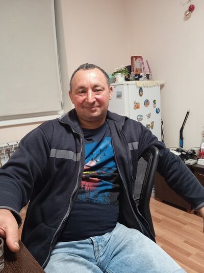  ,   Alexander, 53 ,     , c , 