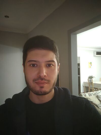  ,   Boris, 30 ,   ,   , c 