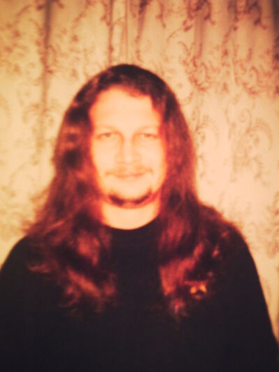  ,   , 53 ,   