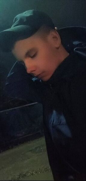  ,   , 24 ,   ,   , 