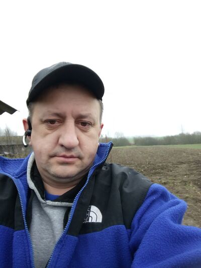  ,   , 52 ,   