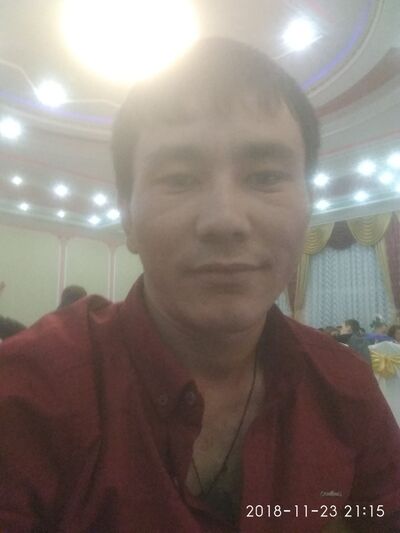 ,   Ravshanbek, 30 ,   ,   , c 