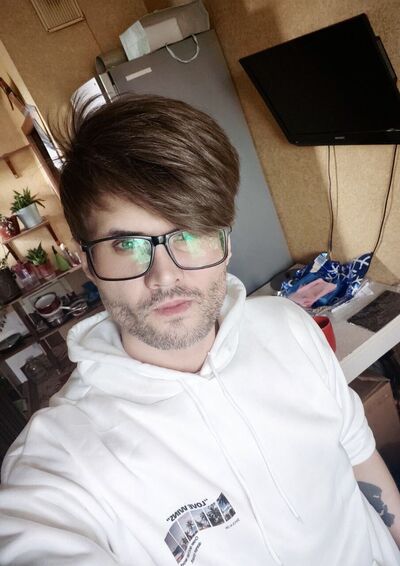  ,   Whoareyou, 36 ,   ,   , c 