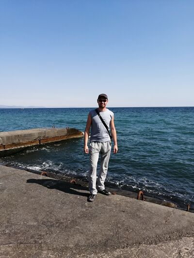 ���������� ���������, ���� ������� �����, 39 ���, ������������ ��� ����� � ���������, c�������� ���������