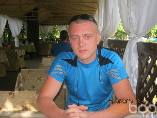 ���������� ���������, ���� ������� ����, 39 ���, ������������ ��� ������