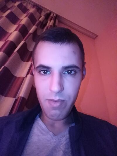  ,   , 39 ,   ,   , c , 