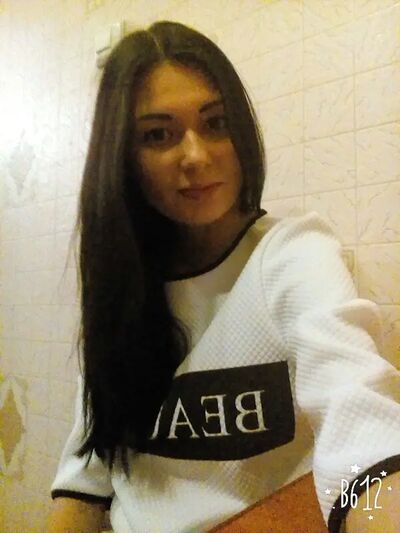  ,   , 19 ,   ,   , 