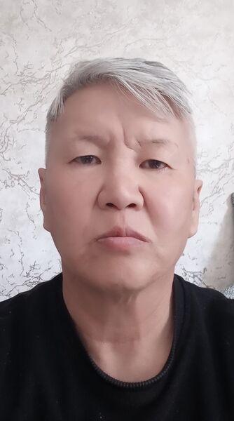  -,   , 56 ,   ,   