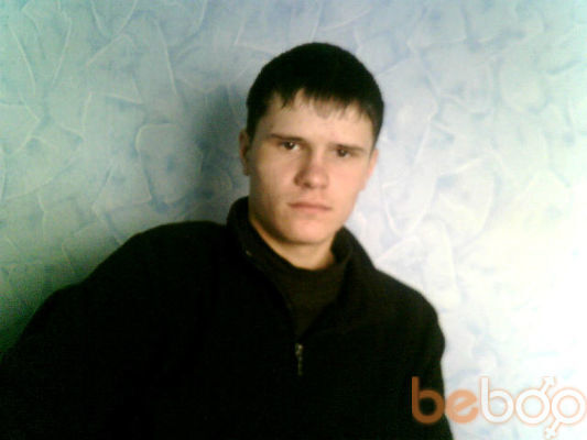  3034612  MARKU, 32 ,    