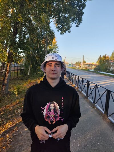  ,   , 23 ,   c 