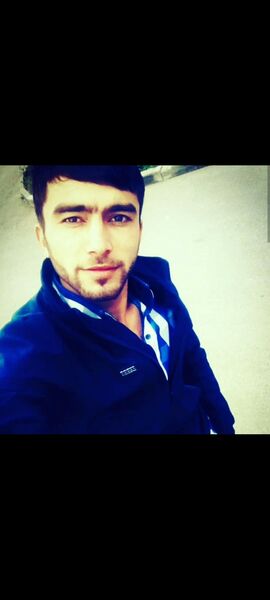  ,   Ilkin, 32 ,   ,   