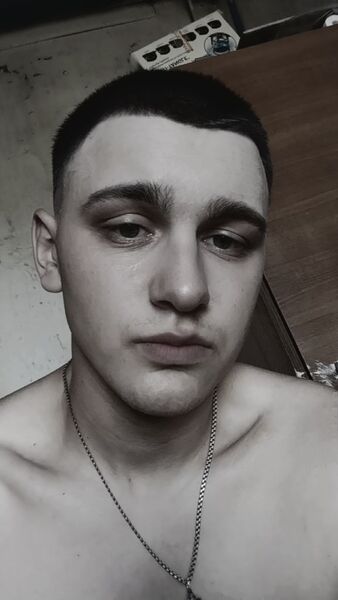  ,   , 21 ,     , c 