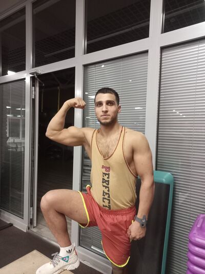  ,   Samirjon, 27 ,   ,   , c 
