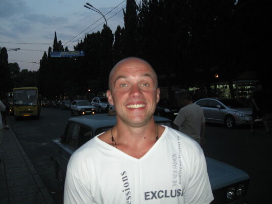  ,   Lifesolomon, 42 ,  