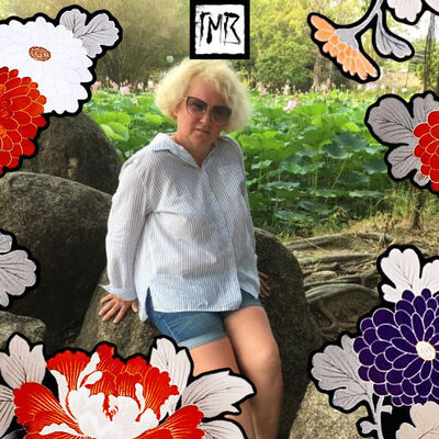  ,   , 52 ,  