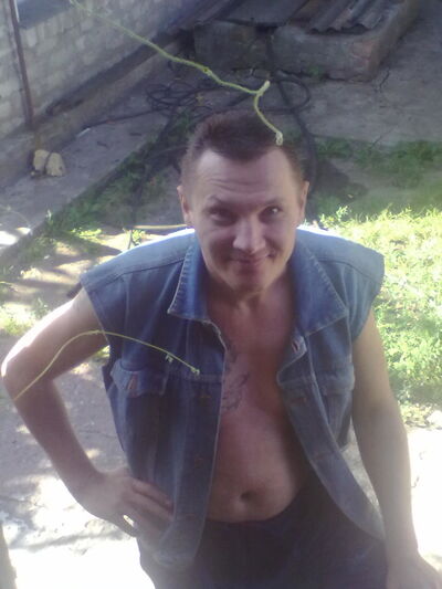  ,   Nikk90, 52 ,   