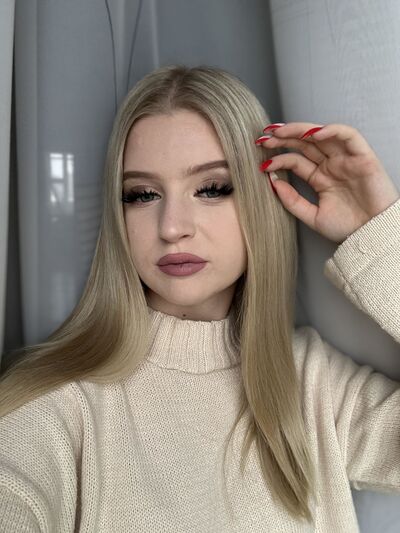 ,   , 18 ,   c 