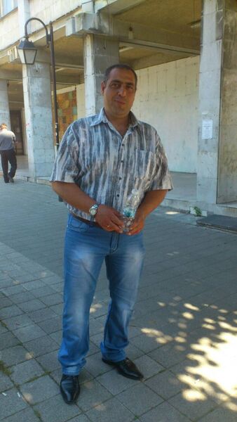  ,   Voiager, 50 ,   