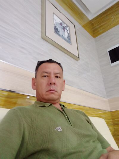  ,   , 42 ,   ,   