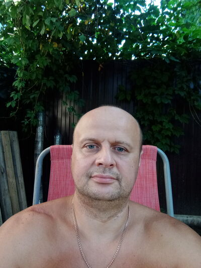 ,   , 46 ,   c 