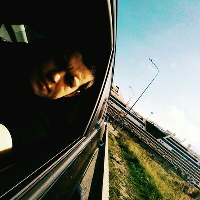  -,   , 30 ,   , 
