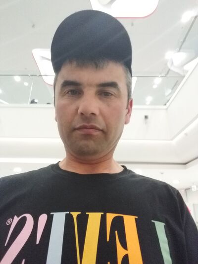  ,   , 43 ,   ,   