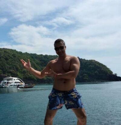  ,   Makset, 36 ,   ,   