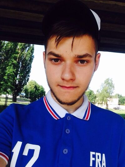  ,   Dima, 29 ,   ,   , c 