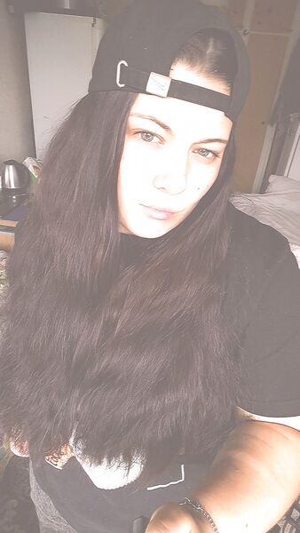 ,   , 23 ,   c , 