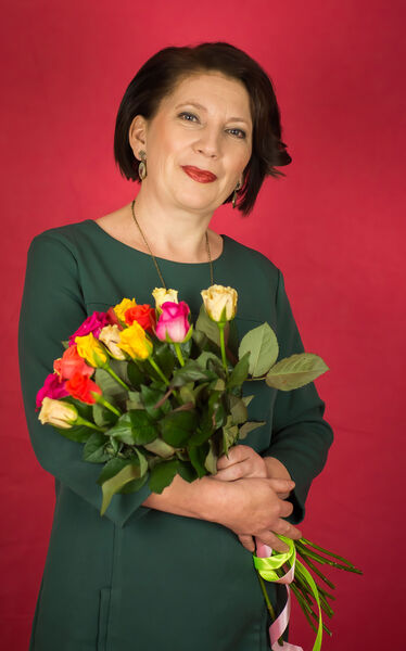  ,   , 56 ,   ,   , c 