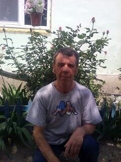  ,   , 61 ,  